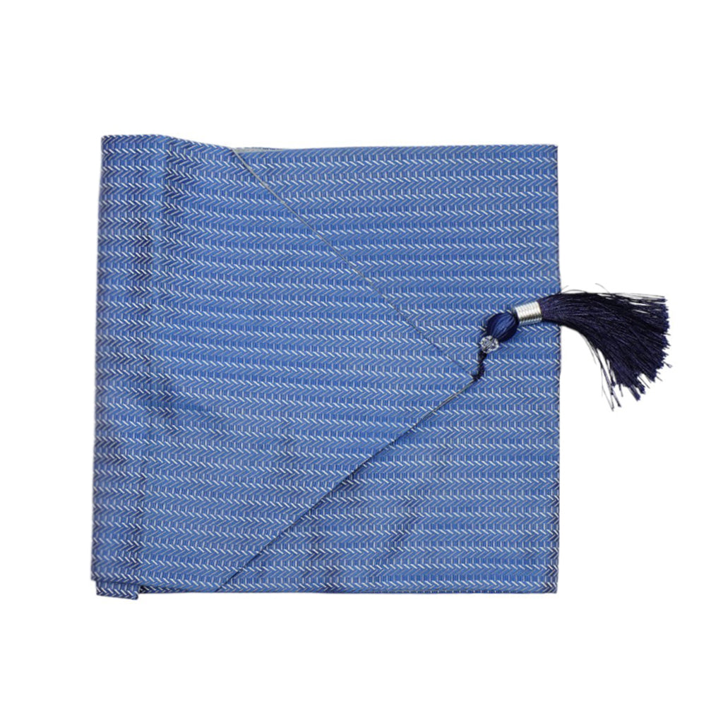 TABLE RUNNER MAT IR 165CM AA18