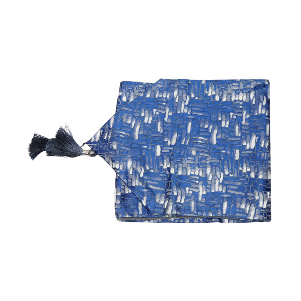 TABLE RUNNER MAT IR 245CM AA20