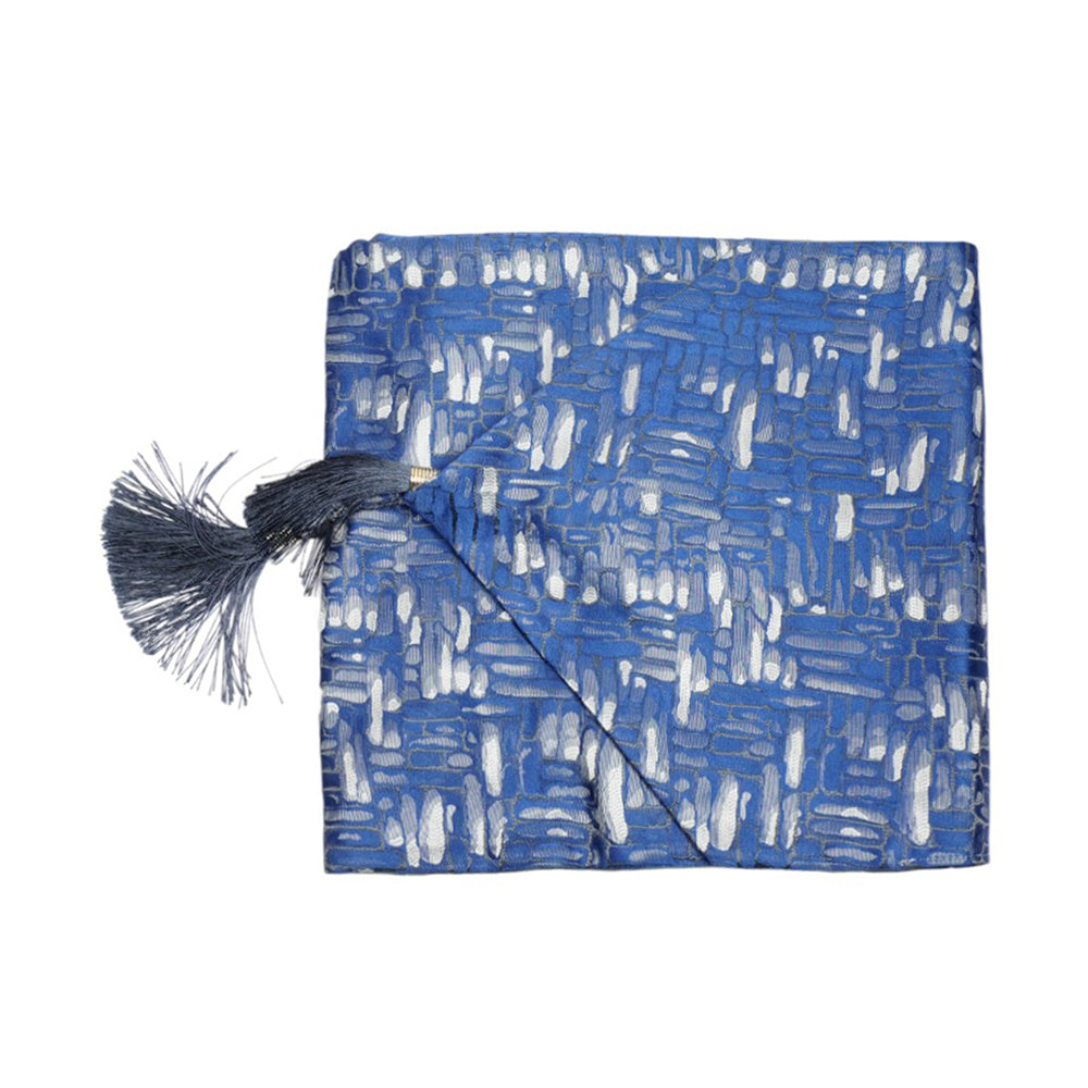 TABLE RUNNER MAT IR 205CM AA21