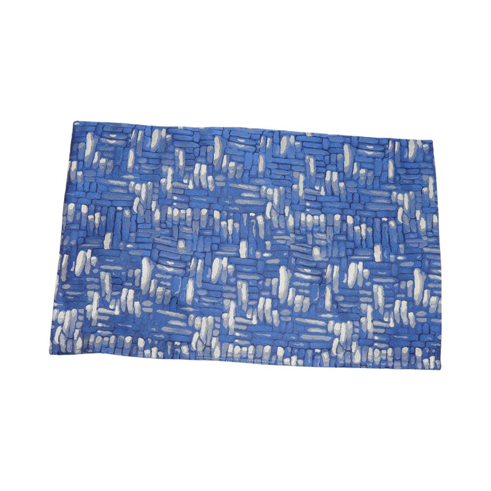 TABLE MAT IR 32X52CM AA23