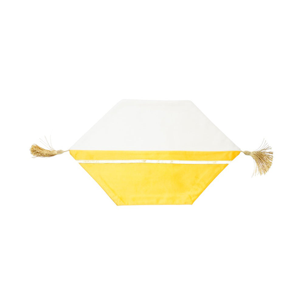 TABLE TUSSLE MAT IR 32X52CM AA28