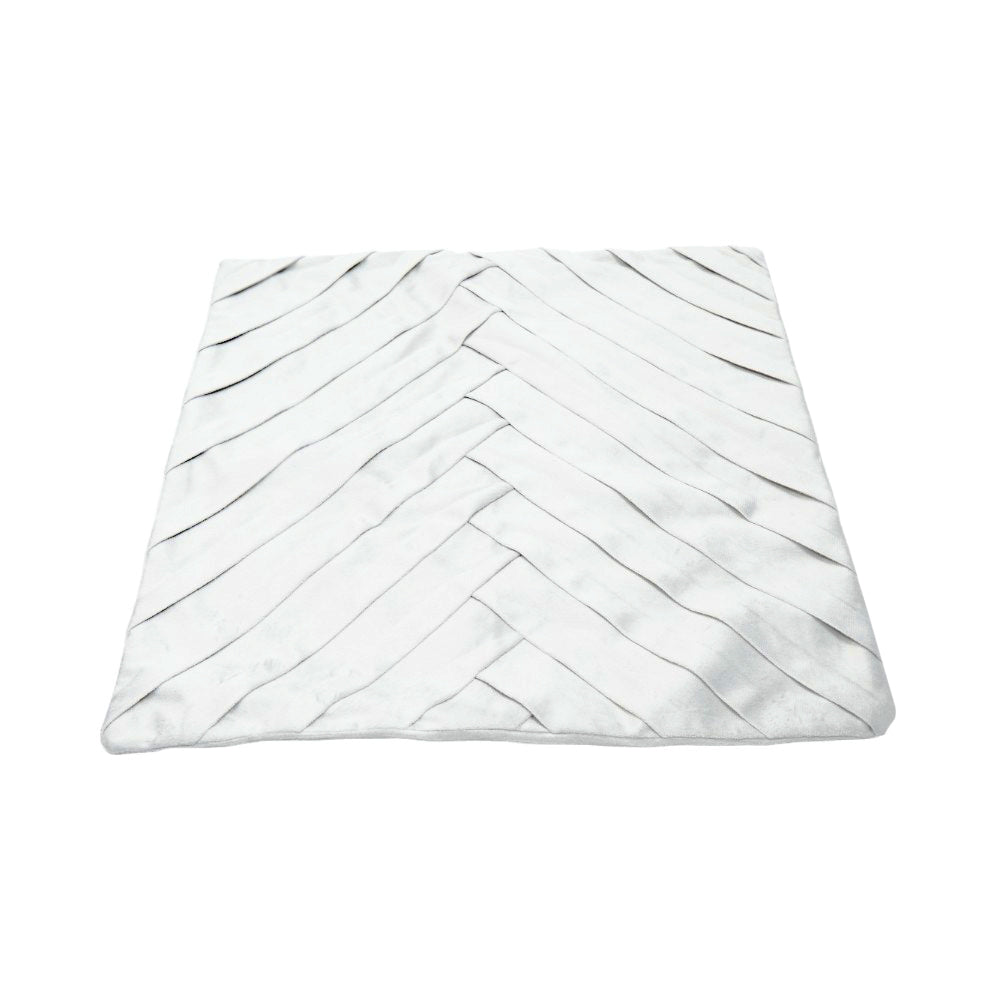 CUSSION COVER IR 45X45CM AA86-88