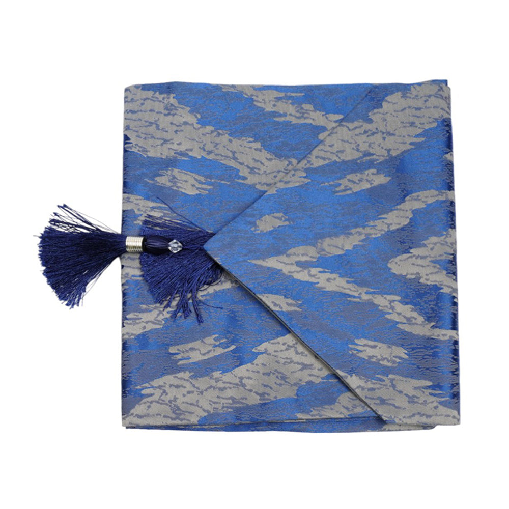 TABLE RUNNER MAT IR 165CM AA58-59