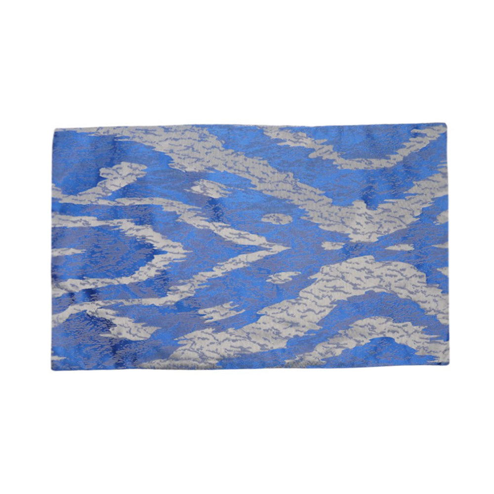 TABLE MAT IR 32X52CM AA60