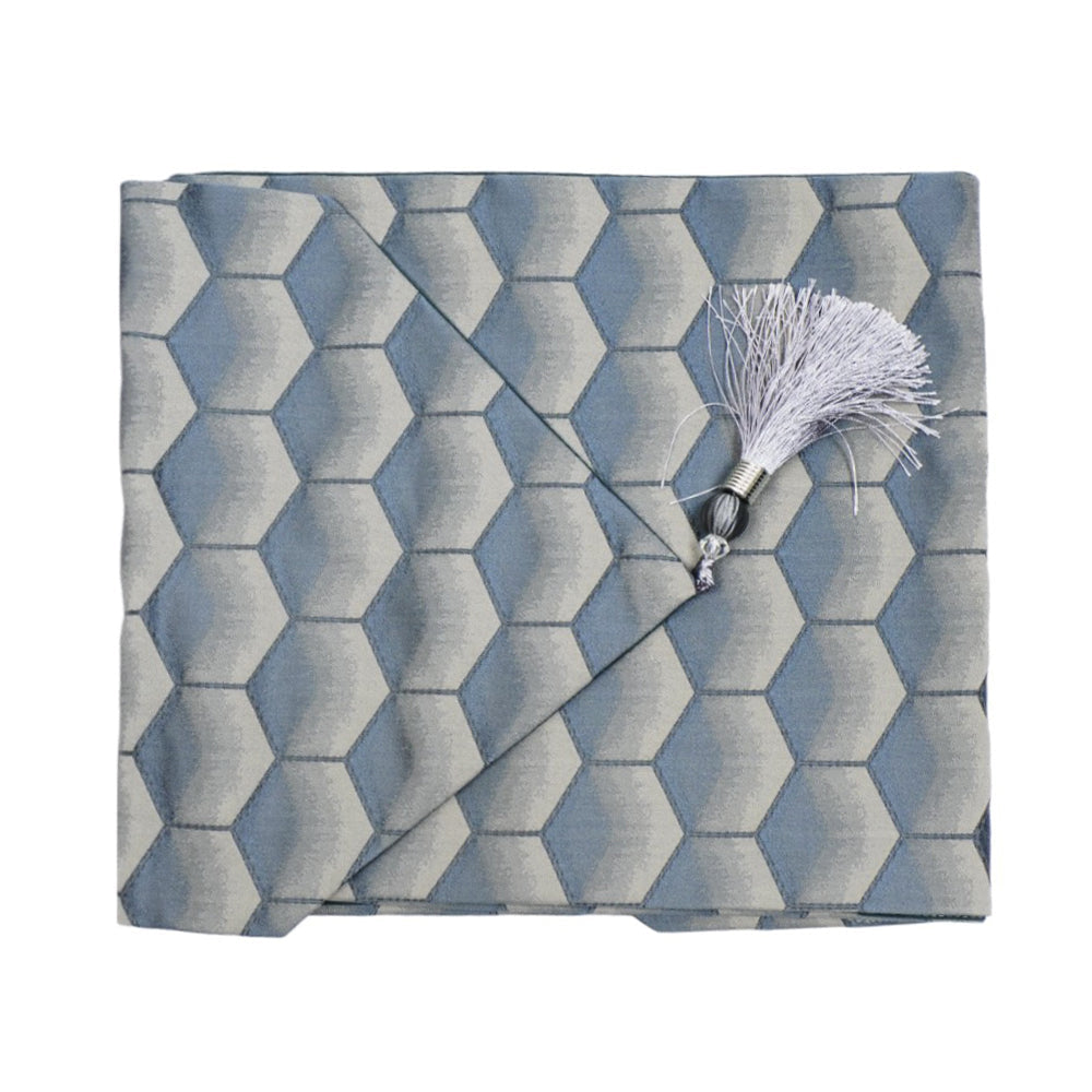 TABLE RUNNER MAT IR 165CM AA64-65