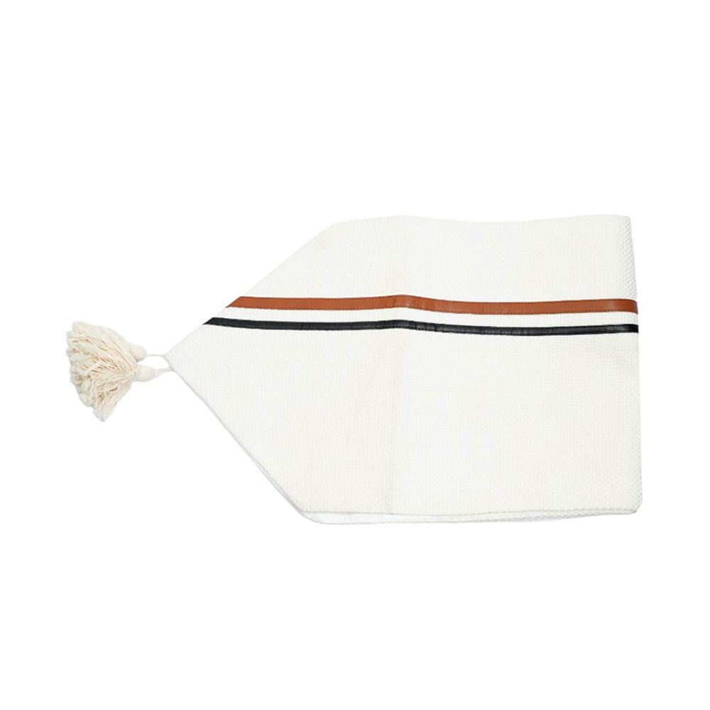 TABLE RUNNER MAT IR 165CM AA70-71