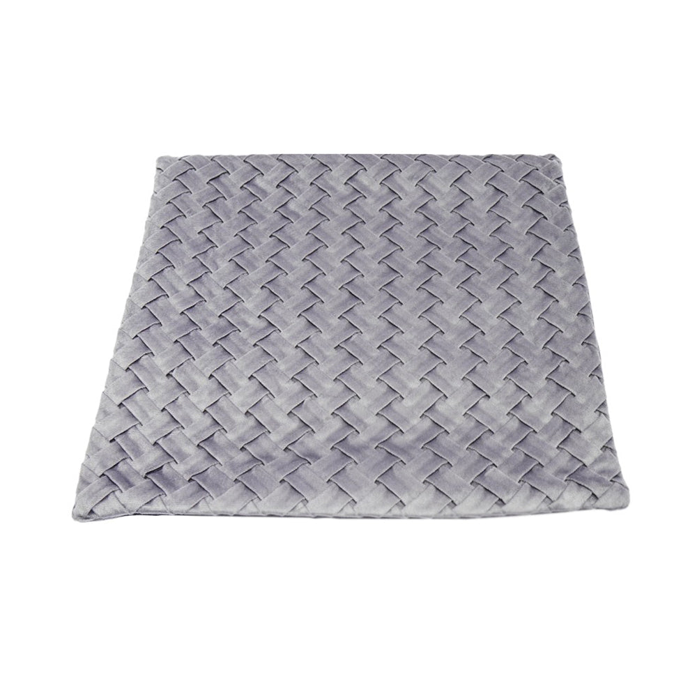 CUSSION COVER IR 45X45CM AA74-76