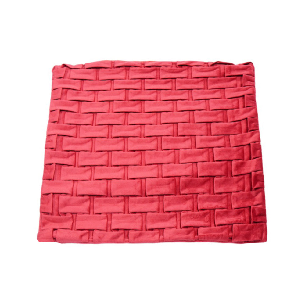 CUSSION COVER IR 45X45CM AA83-85