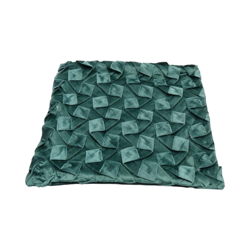 CUSSION COVER IR 45X45CM AA89-91