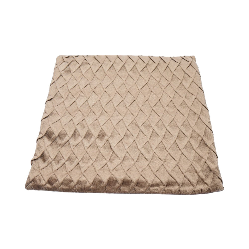 CUSSION COVER IR 45X45CM AA95-97