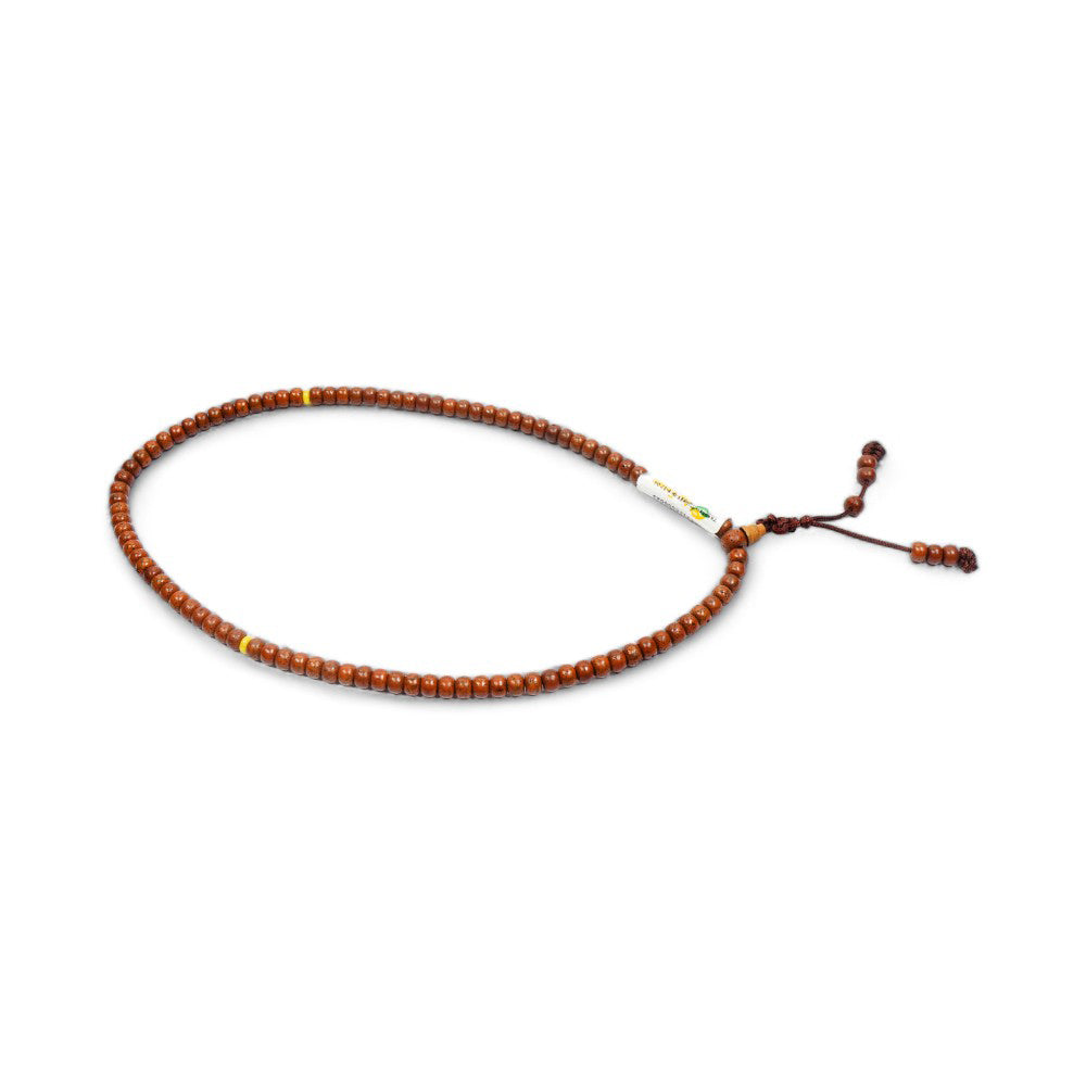 TASBEEH TURKEY IR 8-17.03