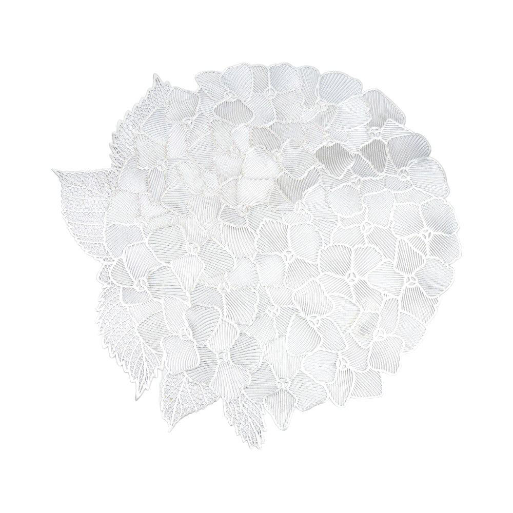 TABLE MAT IR 5088-12