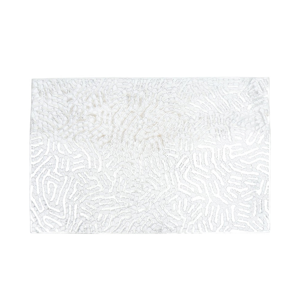 TABLE MAT IR 5088-14