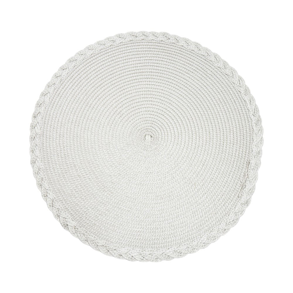 TABLE MAT IR 5088-16