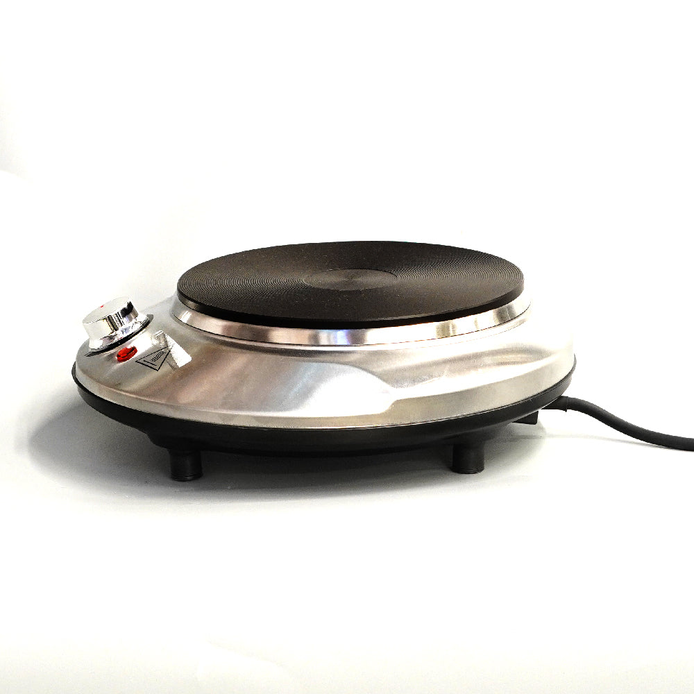 WEST POINT HOT PLATE 281