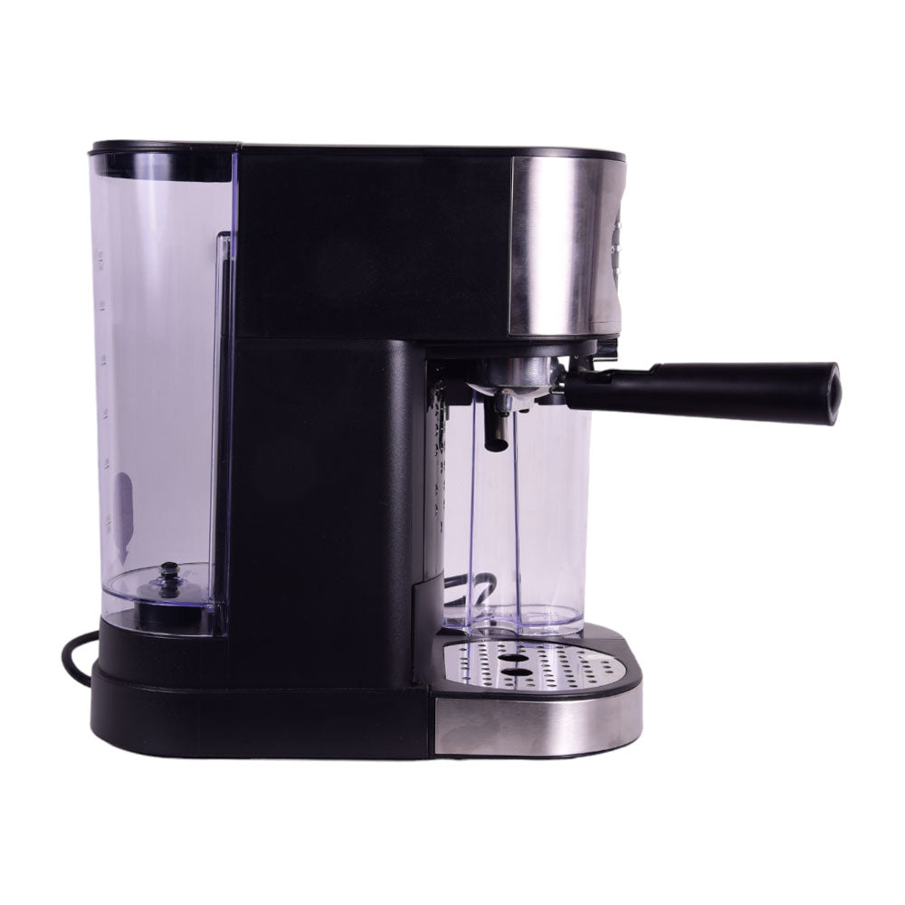 WEST POINT COFFEE MAKER 2025