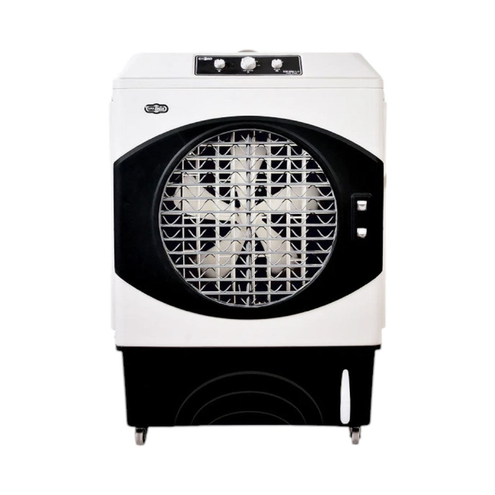 SUPER ASIA AIR COOLER ECM-5000