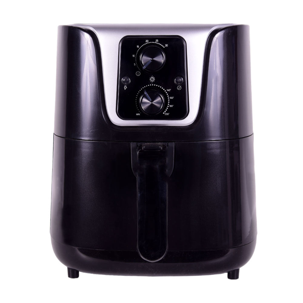 DAWLANCE AIR FRYER DWAF3013