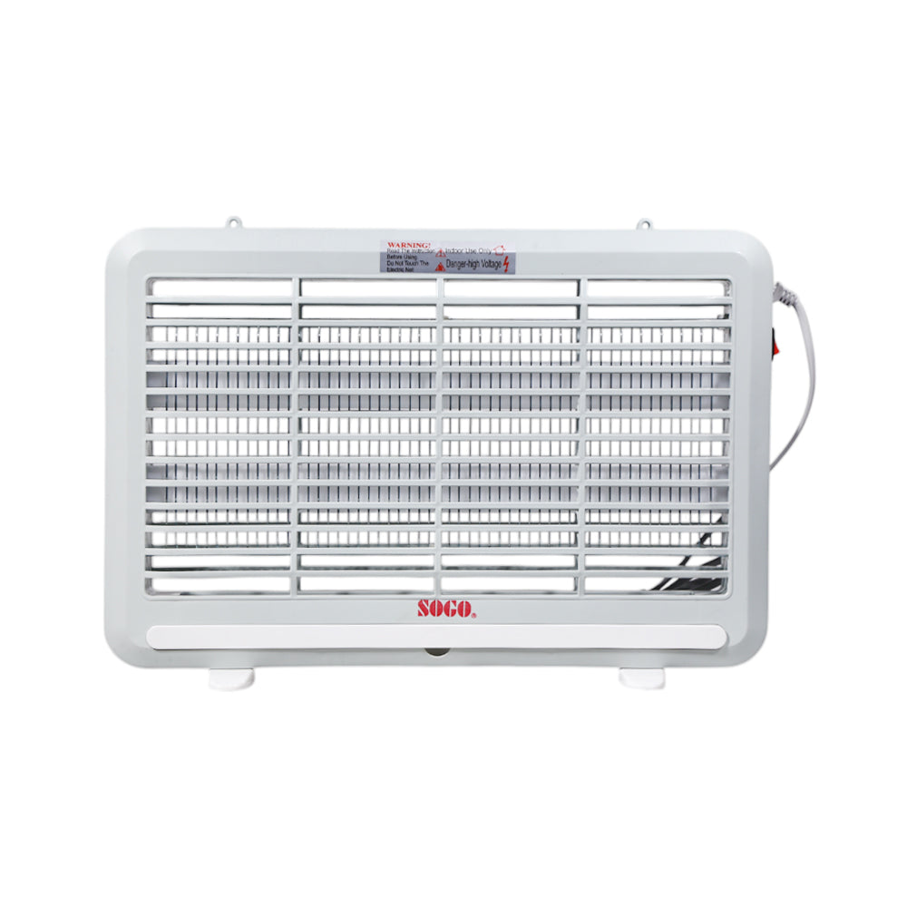 SOGO INSECT KILLER JPN-107