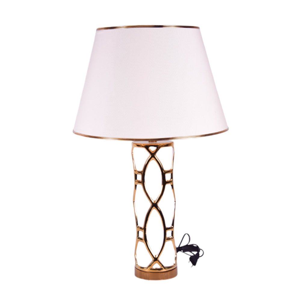 TABLE LAMP IR 304B