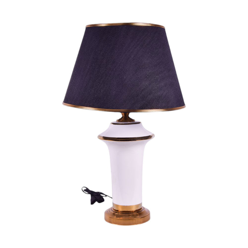 TABLE LAMP IR FD001