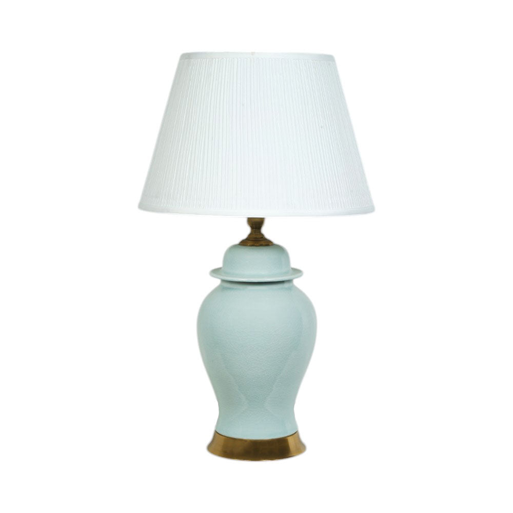 TABLE LAMP IR 1211-L