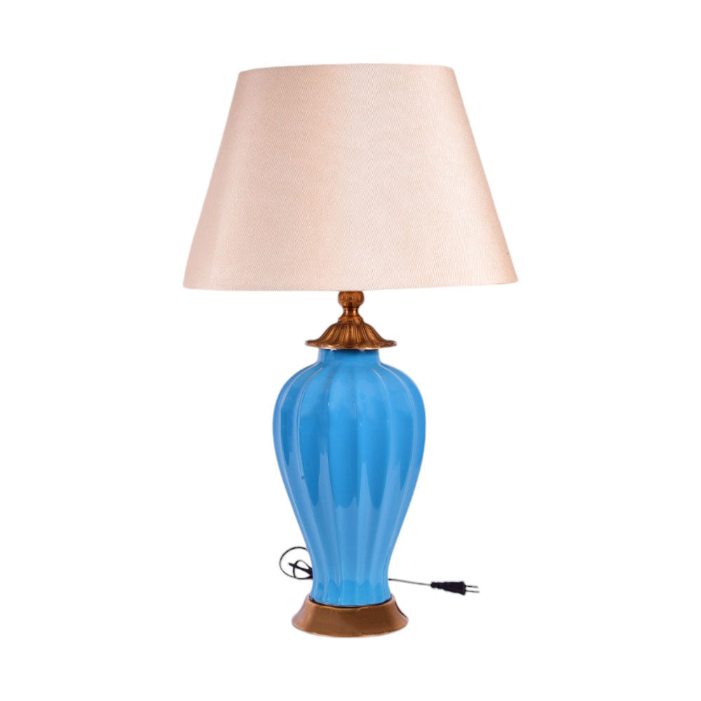 TABLE LAMP IR 031-L