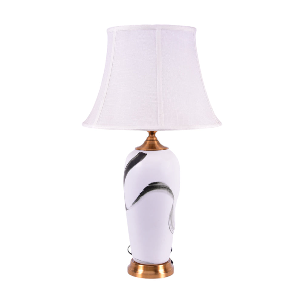 TABLE LAMP IR Y23-1