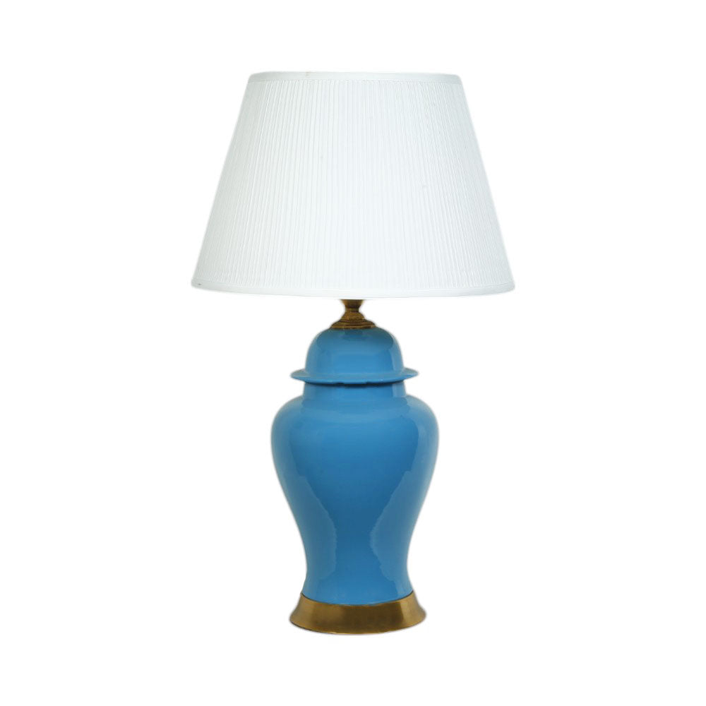 TABLE LAMP IR YT01-L