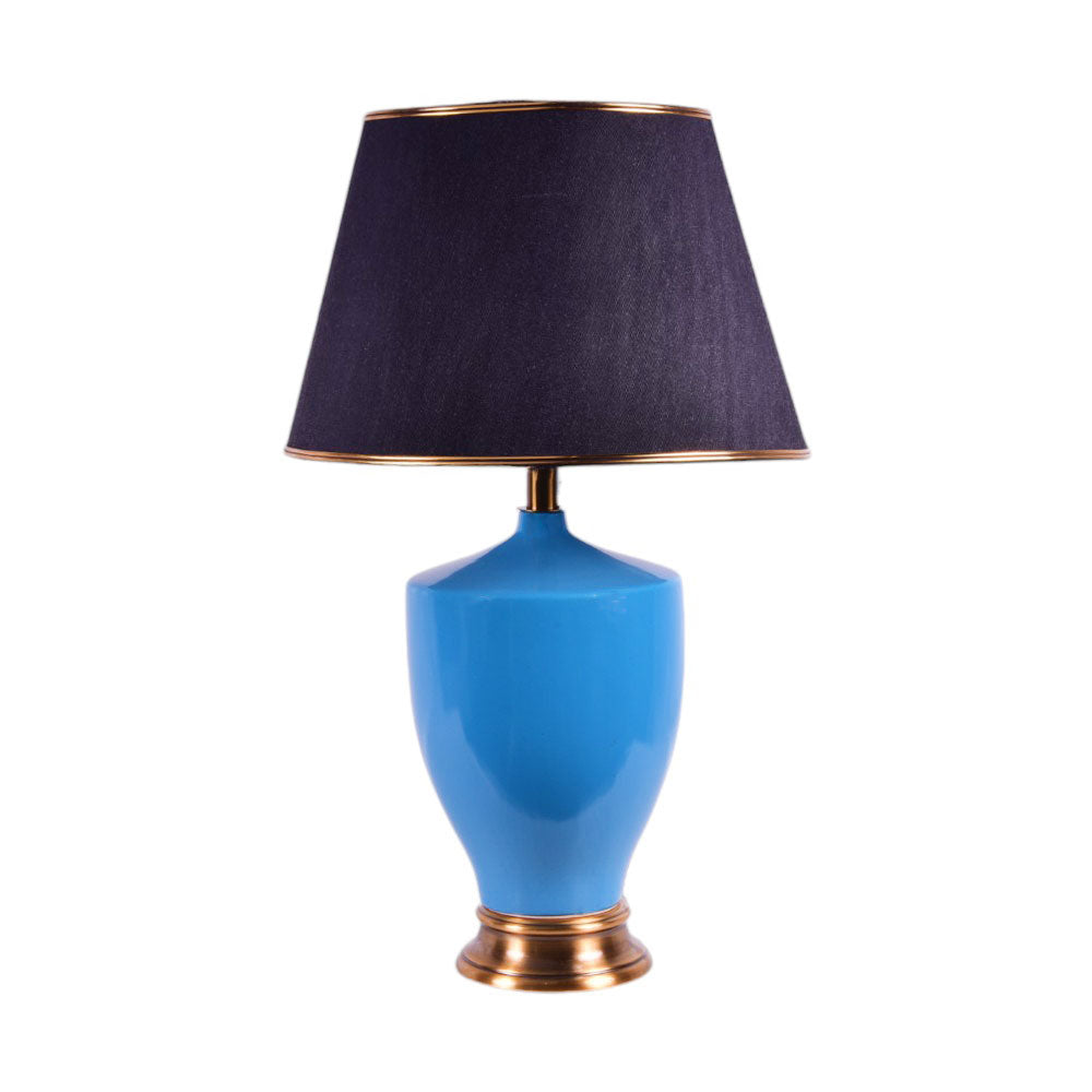 TABLE LAMP IR Y032L