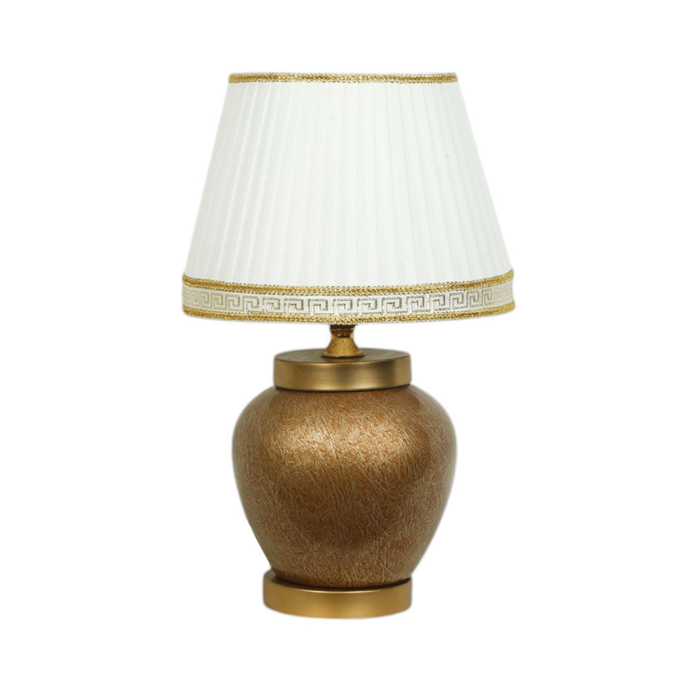TABLE LAMP IR Y6002