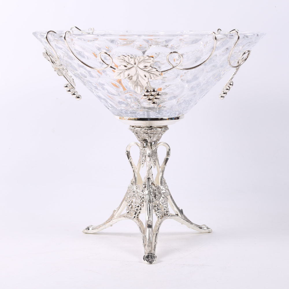 Fruit Bowl Orchid Ta2601