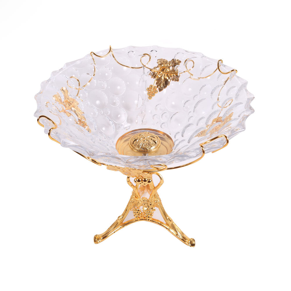 Fruit Bowl Orchid Ta2602