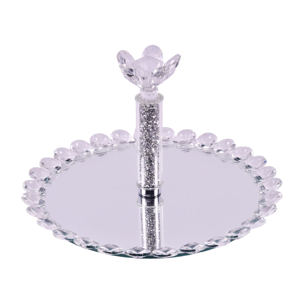 DISH CRYSTAL IR 1344-59