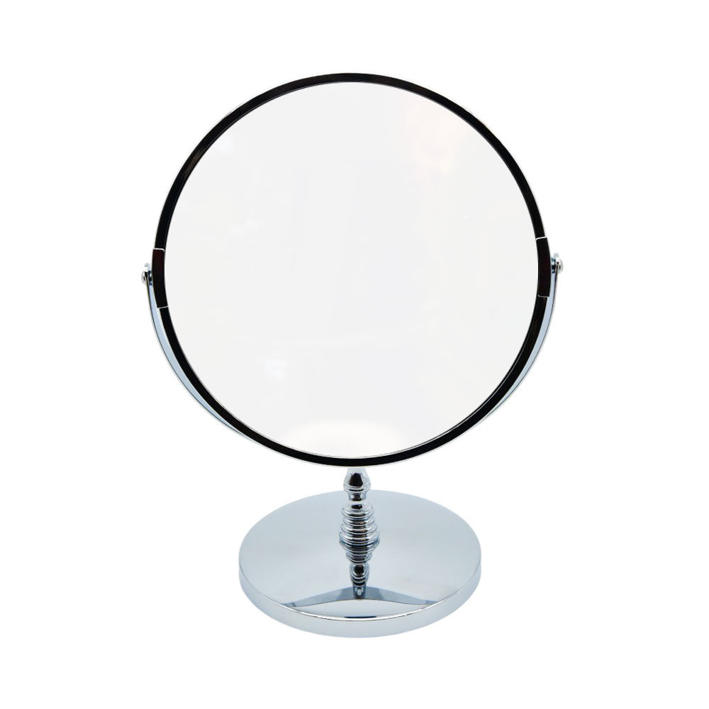 FACE MIRROR IR 111L