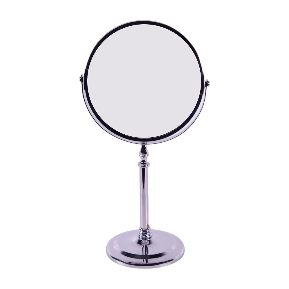 FACE MIRROR IR 122
