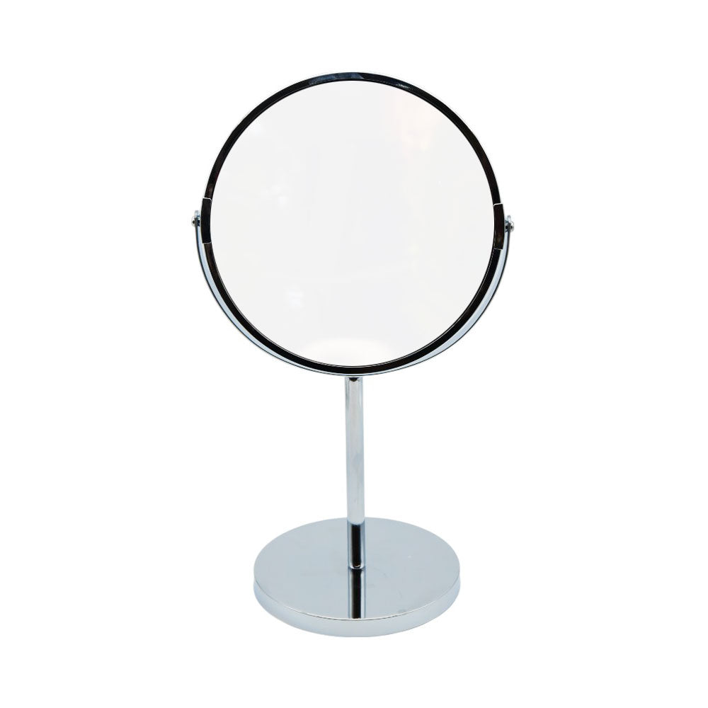 FACE MIRROR IR 104L