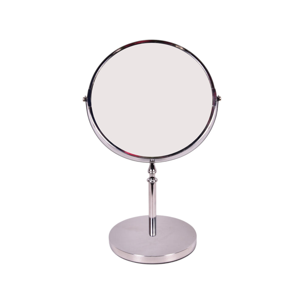 FACE MIRROR IR 122LF