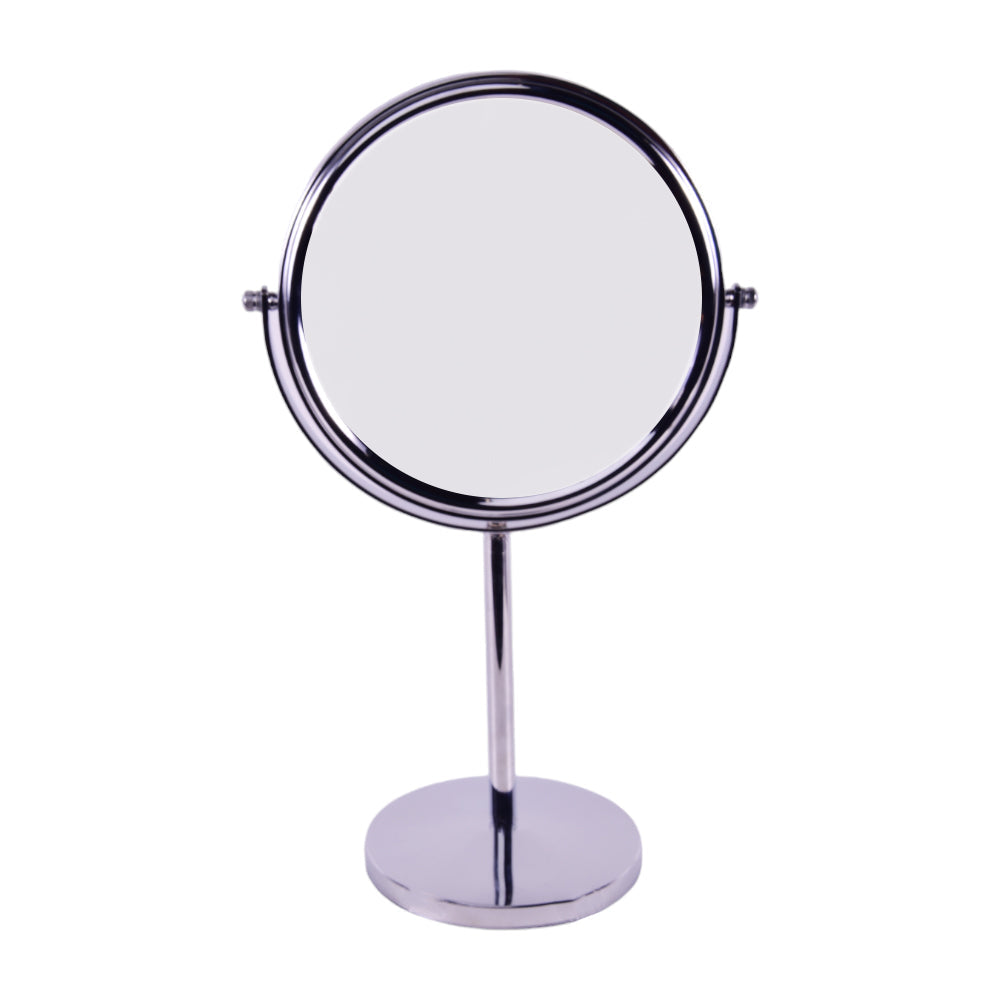 FACE MIRROR IR 122LY