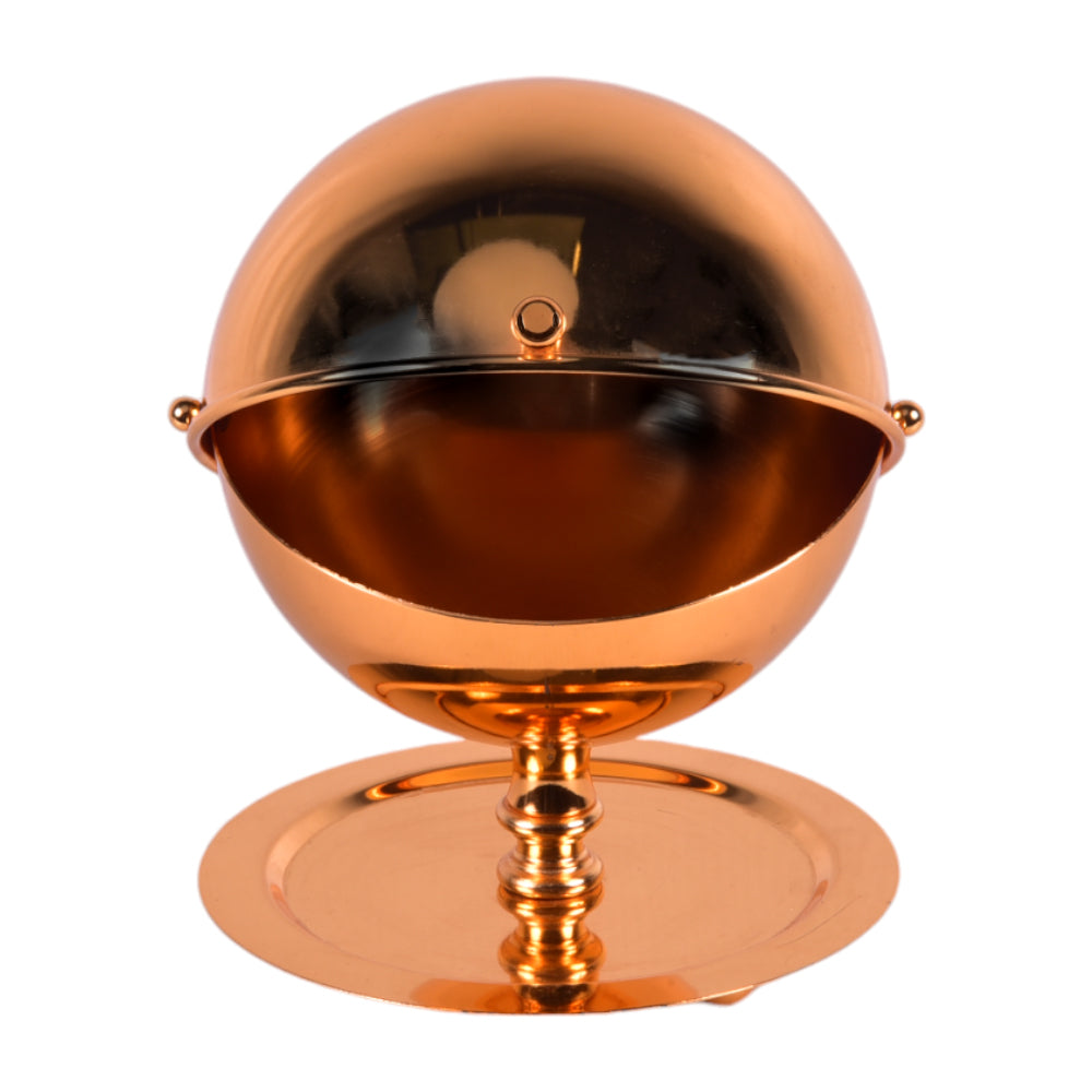 BOWL MAY FLOWER AMG-TW-2129L