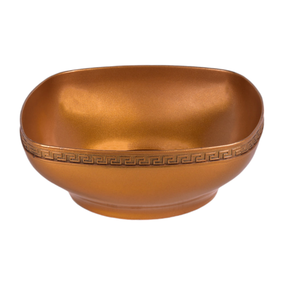 BOWL MAY FLOWER AMS-TW-2129L