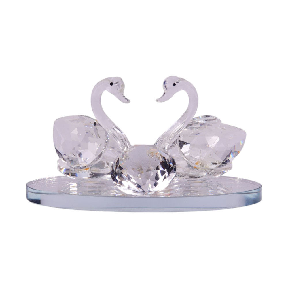 DUCK CRYSTAL IR 7870-11 F-16