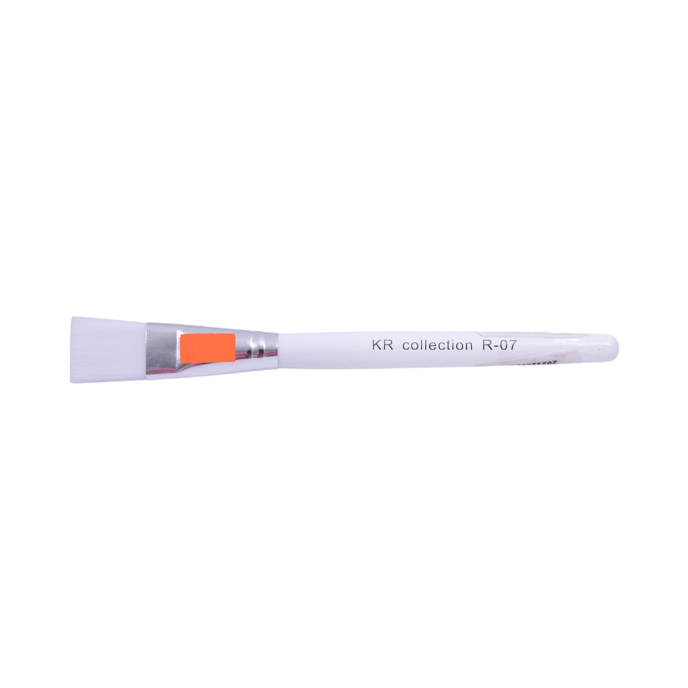 KR COLLECTION BLEECH BRUSH R-07