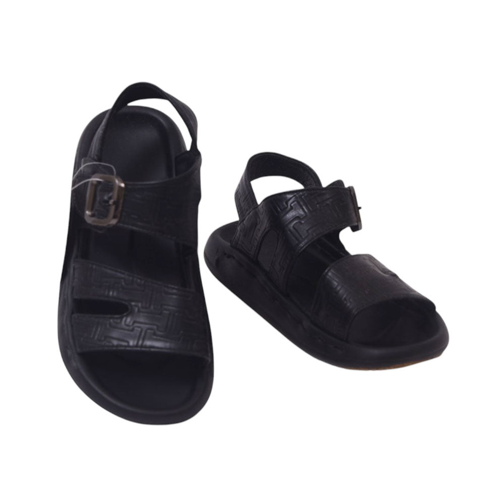 BOYS SANDAL 26-30 SU-22 B-217
