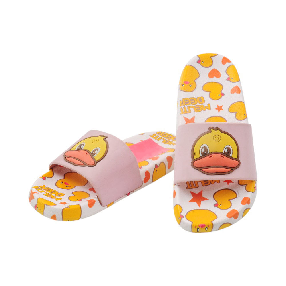 BOYS SLIPPER 31-35 MS-22 2020-15-1