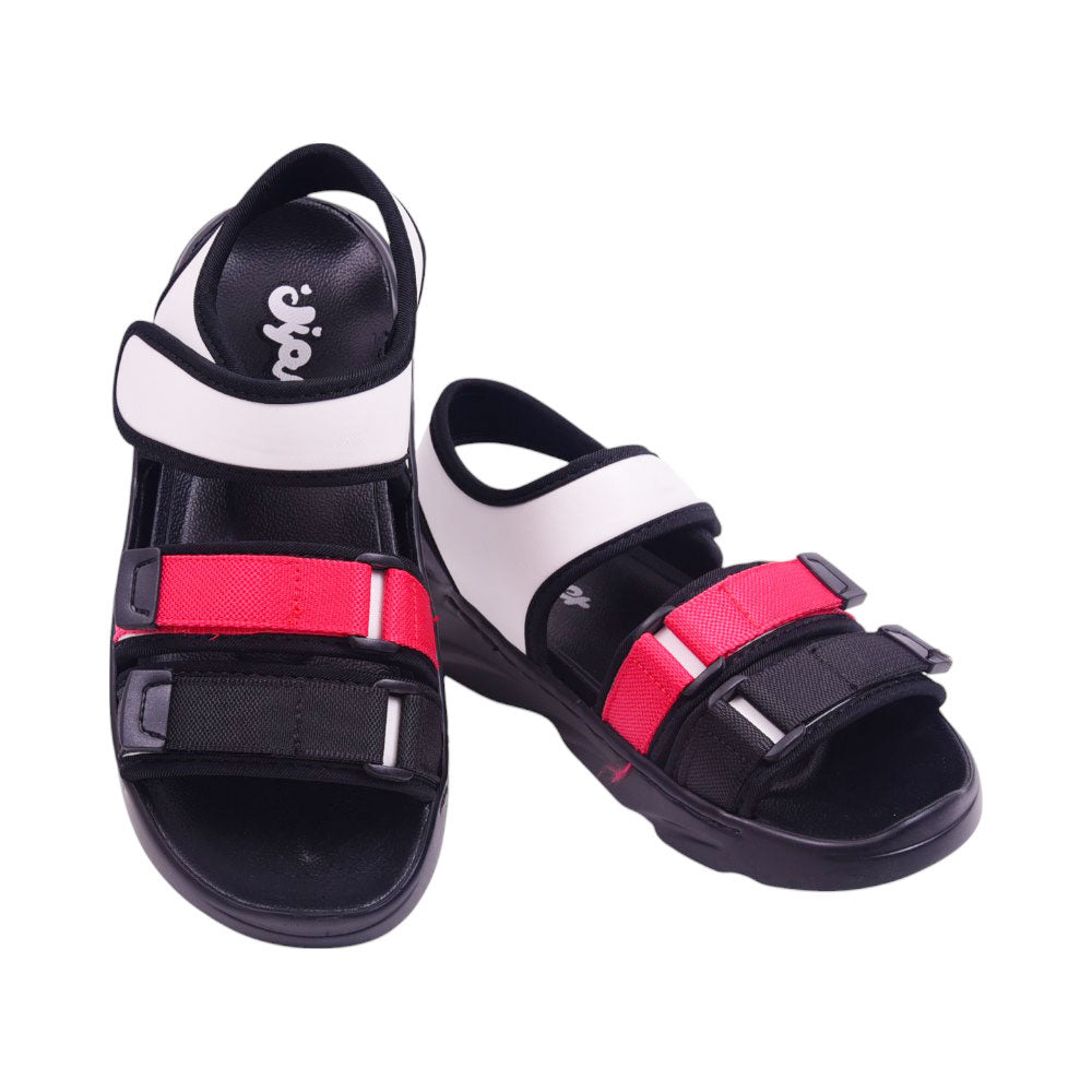 BOYS SANDAL IR 30-36 MS-22 A1910-1