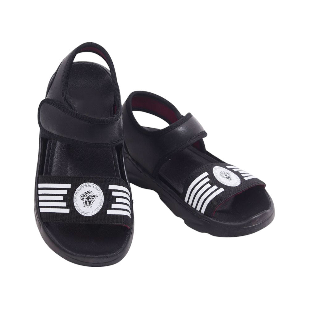 BOYS SANDAL IR 25-30 MS-22 A1912-16