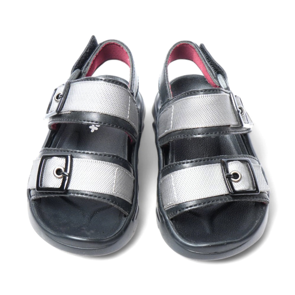 BOYS SANDAL IR 20-25 MS-22 A1911-11