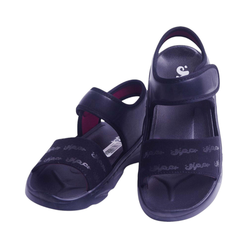 BOYS SANDAL IR 31-36 MS-22 A1910-11