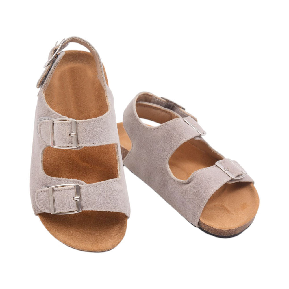 BOYS SANDAL IR 26-30 MS-22 H8008-5